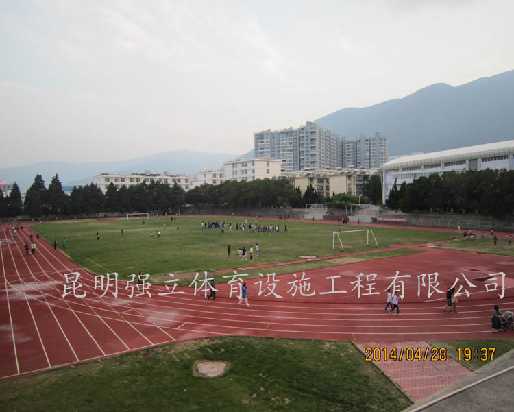 电子游戏免费试玩平台-电子游戏（中国