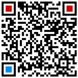 咨询热线：