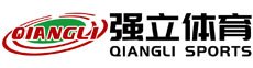 咨询热线