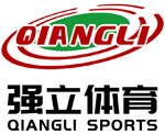 咨询热线